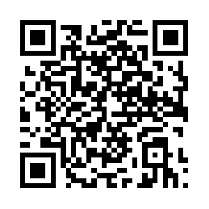 Bikramyogacentralohio.org QR code