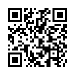 Bikramyogaexperiment.com QR code