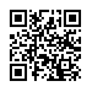 Bikramyogaguide.com QR code