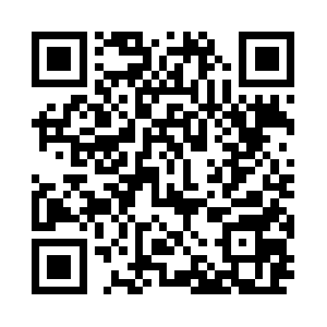 Bikramyogamonterreysur.com QR code