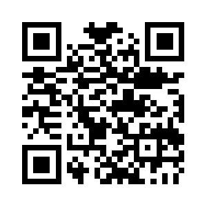 Bikramyogaphoenix.net QR code