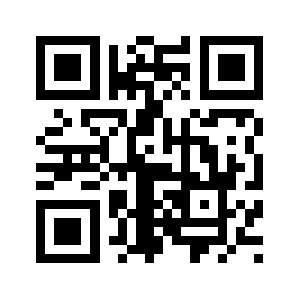 Biktayt.com QR code