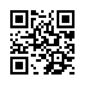 Bikuaile.com QR code