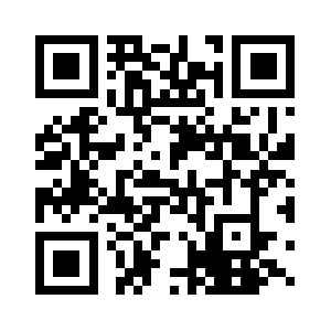 Bikurcholim.org QR code