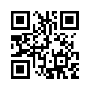 Bikzgoaxms.com QR code