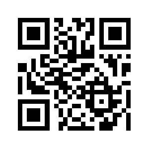 Bila Tserkva QR code