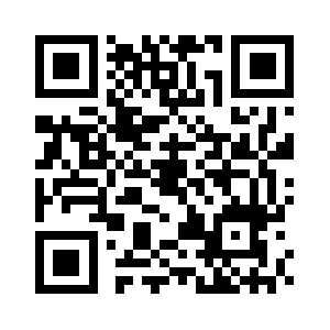 Bila.egybest.site QR code