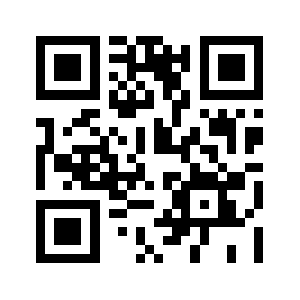 Bilabil.com QR code
