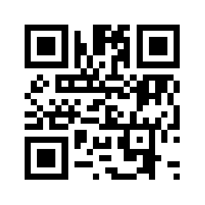 Bilai777.biz QR code