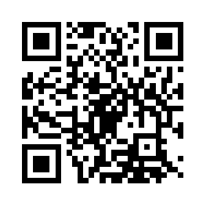 Bilalahmed.tech QR code