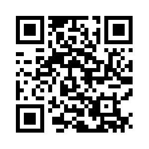 Bilalemarketing.com QR code