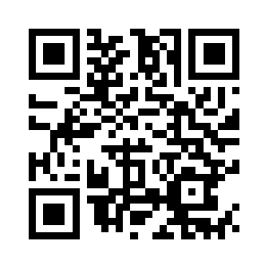 Bilalsonsenterprise.com QR code