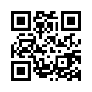 Bilalteech.com QR code