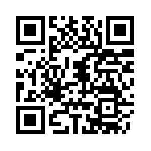 Bilancioconsolidato.com QR code