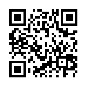 Bilanciodigitale.net QR code