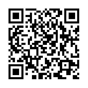 Bilanciopartecipativo.com QR code