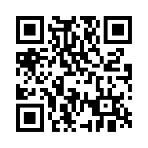 Bilanciopercassa.com QR code