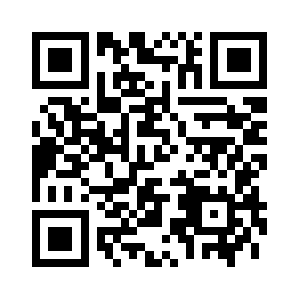 Bilashdesign.com QR code