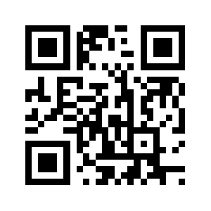 Bilasport.net QR code