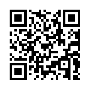 Bilblajabob.com QR code