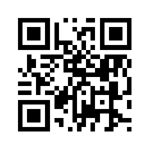 Bilbo-ring.com QR code