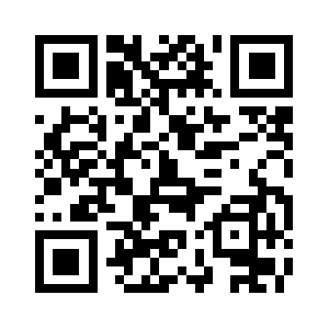 Bilboardlinks.com QR code