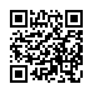 Bilbozaharra.net QR code