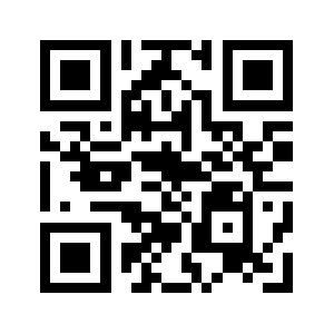 Bilburry.se QR code