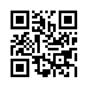 Bilcomedia.com QR code