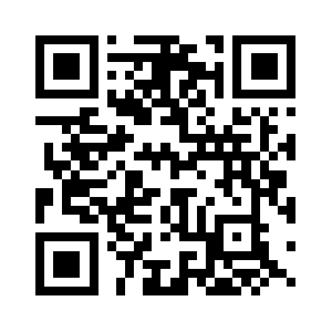 Bilcostudio.com QR code