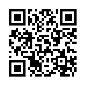 Bild-des-monats.com QR code