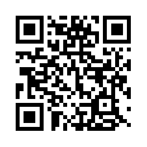 Bildbewusst.com QR code