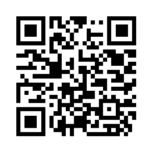 Bilddatenbanken.net QR code