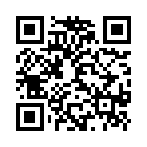 Bilder-galerien.biz QR code