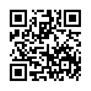 Bildergalerien.biz QR code