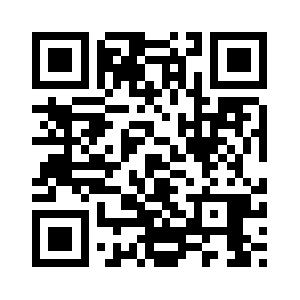 Bilderupload.de QR code