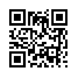 Bildev.com QR code