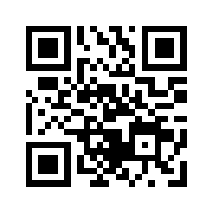 Bildirt.com QR code