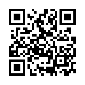 Bildjournalist.org QR code