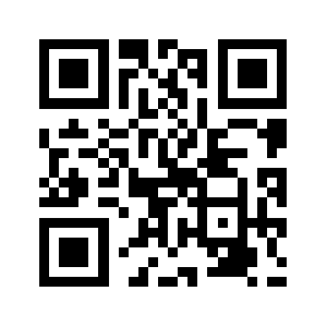 Bildmax.com QR code