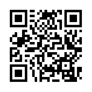 Bildungabersicher.com QR code