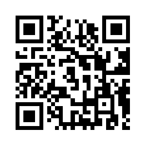 Bildungsgipfel2017.com QR code