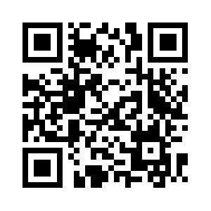 Bildungsklick.de QR code