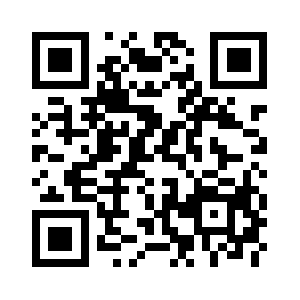 Bildungsurlaub.de QR code