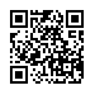 Bileca2010.com QR code