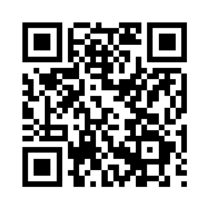 Bilecikkoltukdoseme.com QR code