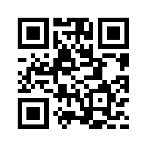 Bilecori.com QR code