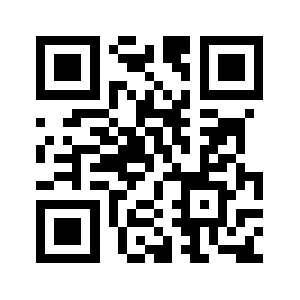 Bilegg.com QR code