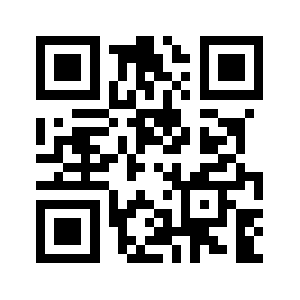 Bilerioslo.com QR code