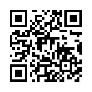 Biletekonomi.net QR code